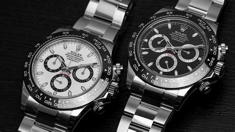 what rolex to buy for investment|which rolex to invest in.